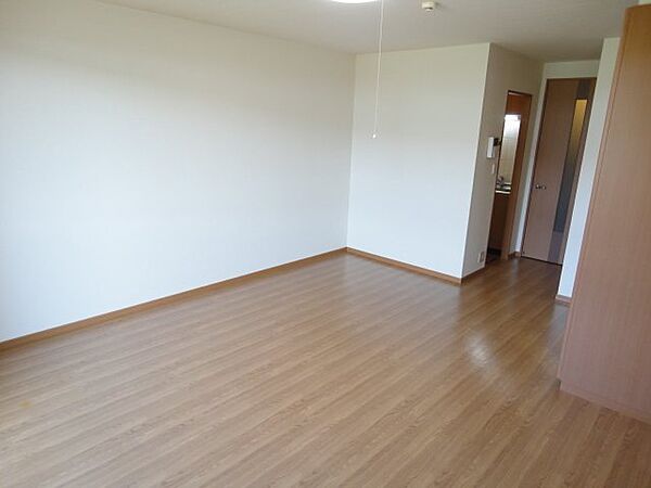 apartment 栃木県下野市下古山
下古山の賃貸情報を見る
物件地図