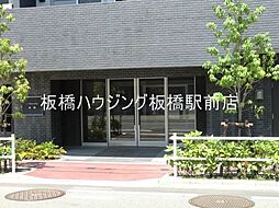 5 / 8