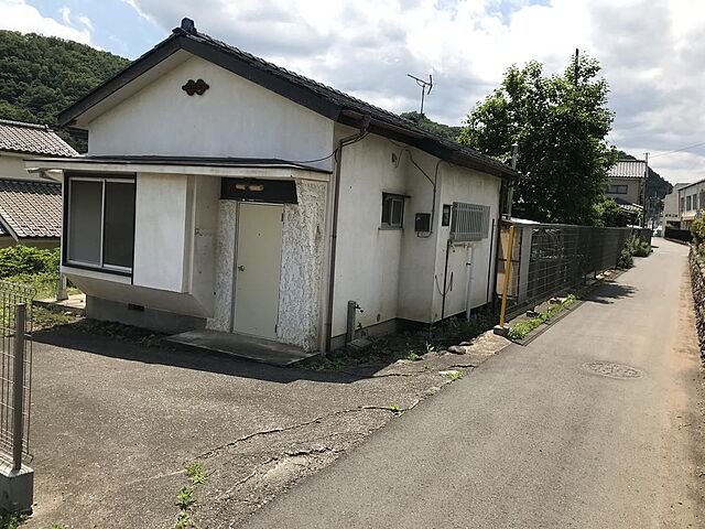 ホームズ あきる野市伊奈土地 あきる野市 jr五日市線 武蔵増戸駅 徒歩10分の土地 物件番号 3903752 0000055