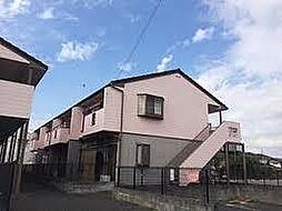 サニーグリーンウッドC棟