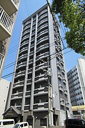 ホームズ Foxeyの建物情報 福岡県北九州市小倉北区片野新町2丁目1 15