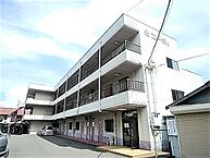 大阪府大阪市平野区喜連4丁目8-94：物件画像／栄広住建株式会社