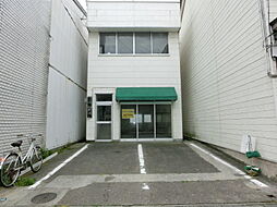 バス ＊＊＊＊駅 バス 河原田本町下車 徒歩2分