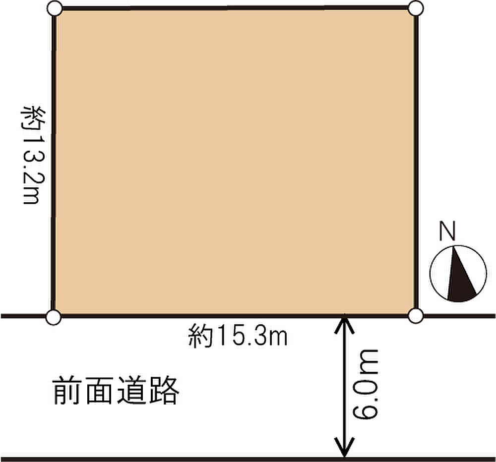 田上町大字川船河 新潟県南蒲原郡田上町大字川船河1250番33羽生田駅の土地 物件番号 0112734 0002805 の物件詳細 ニフティ不動産