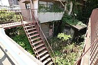 山口県下関市後田町1丁目：物件画像