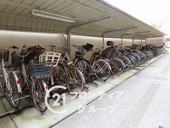 念願のマイホー...