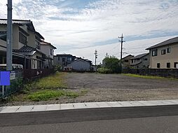 🉐敷金礼金0円！🉐FK木曽川町里小牧トラック駐車場