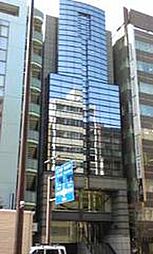 山手線 五反田駅 徒歩7分