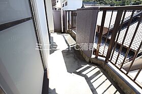 二本木ハイツ 203 ｜ 愛知県蒲郡市三谷町東1丁目（賃貸マンション3DK・2階・53.60㎡） その16