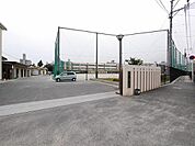 清水小学校(700m)