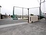 周辺：清水小学校(700m)