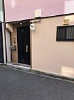 大阪府大阪市鶴見区今津中1丁目：物件画像／株式会社千羽ハウジング　本店