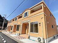 広島県東広島市高屋町宮領232-5：物件画像／ホームメイトFC西条駅前店　株式会社ネクストホーム　