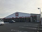 松源木ノ本店まで555m