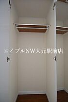 岡山県岡山市北区今6丁目（賃貸アパート1K・2階・20.37㎡） その10