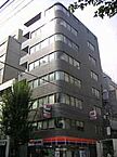 東京都中央区日本橋人形町1丁目7-9：物件画像／株式会社Base
