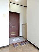 図面と現状に相違がある場合には現状を優先...