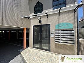 Bonheur　（ ボヌール ）  ｜ 大阪府富田林市寿町２丁目（賃貸マンション1K・4階・23.72㎡） その20