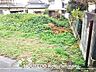 外観：◆行橋市道場寺◆土地面積　広々約93坪◆『建築条件なし』◆仲津小学校・中学校まで徒歩約14分圏内◆
