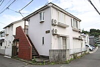 東京都多摩市東寺方1丁目4-20：物件画像／株式会社ハウスメイトショップ　八王子店