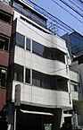 東京都千代田区平河町1丁目5-6：物件画像／株式会社Base