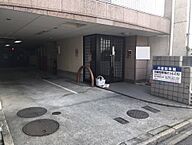 愛知県名古屋市中区新栄1丁目41-6：物件画像／株式会社不動産工房