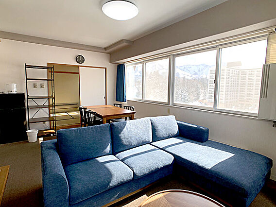 別角度から見た...