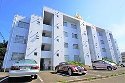 🉐敷金礼金0円！🉐仙石線 陸前原ノ町駅 徒歩4分