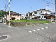 その他屋外