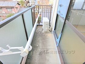 ラ・シャンブル 202 ｜ 大阪府茨木市舟木町20-28（賃貸マンション1K・2階・20.00㎡） その13