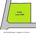 千葉県長生郡一宮町船頭給：物件画像