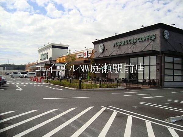 ベール花尻Ａ棟 ｜岡山県岡山市北区花尻みどり町(賃貸アパート1K・1階・26.00㎡)の写真 その25