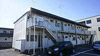 栃木県小山市西城南4丁目：物件画像／ＬＩＸＩＬ不動産ショップ　小金井不動産株式会社　小山店