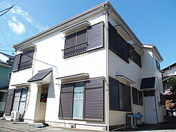 🉐敷金礼金0円！🉐栄町ハイツ