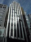東京都新宿区新宿6丁目29-6：物件画像／株式会社Base