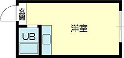 カーサ香呂