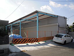 白浜貸店舗・倉庫