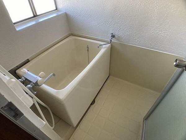 apartment 栃木県日光市土沢
土沢の賃貸情報を見る
物件地図