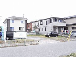 寺嶋パーキング