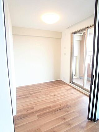 リビングダイニ...