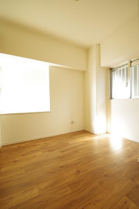 ・。・北西側洋...