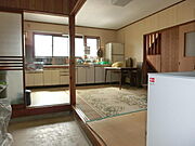 納屋