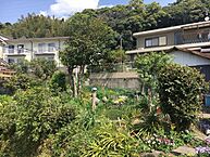 鹿児島県鹿児島市東坂元4丁目19-12：物件画像