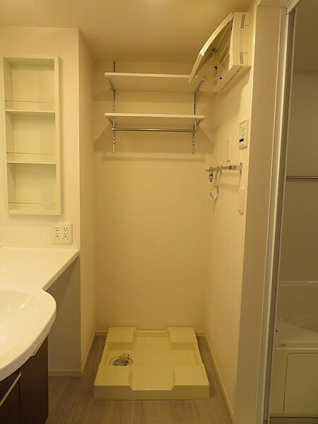 apartment 栃木県小山市中央町２丁目
中央町の賃貸情報を見る
物件地図