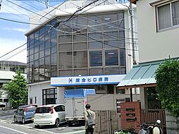 [周辺] 鎌倉ヒロ病院まで1878m