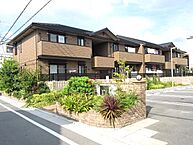 大阪府柏原市古町1丁目：物件画像／株式会社セイユーホーム　国分本店