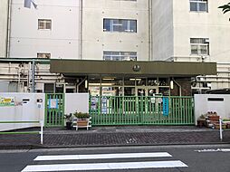 [周辺] 大田区立 新宿小学校最寄り駅：蒲田駅 徒歩 約5分（約350m）