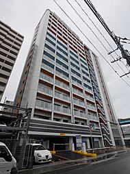 ホームズ 貝塚駅の賃貸 賃貸マンション アパート 物件一覧 福岡県 住宅 お部屋探し情報