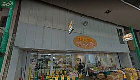 CALME栄町  ｜ 岡山県岡山市北区表町2丁目（賃貸マンション1R・2階・25.60㎡） その27