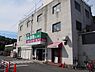 周辺：業務スーパー西向日店まで1017m